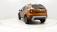 Dacia Duster 1.0 TCe FAP 90ch Manuelle/6 Confort 2021 photo-05