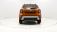 Dacia Duster 1.0 TCe FAP 90ch Manuelle/6 Confort 2021 photo-06