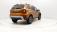 Dacia Duster 1.0 TCe FAP 90ch Manuelle/6 Confort 2021 photo-07