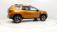 Dacia Duster 1.0 TCe FAP 90ch Manuelle/6 Confort 2021 photo-08