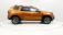 Dacia Duster 1.0 TCe FAP 90ch Manuelle/6 Confort 2021 photo-09