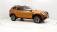 Dacia Duster 1.0 TCe FAP 90ch Manuelle/6 Confort 2021 photo-10