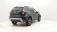 Dacia Duster 1.0 TCe FAP 90ch Manuelle/6 Confort 2021 photo-07