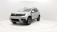 Dacia Duster 1.0 TCe FAP 90ch Manuelle/6 Confort 2021 photo-02