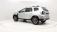 Dacia Duster 1.0 TCe FAP 90ch Manuelle/6 Confort 2021 photo-04