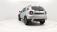 Dacia Duster 1.0 TCe FAP 90ch Manuelle/6 Confort 2021 photo-05