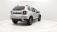 Dacia Duster 1.0 TCe FAP 90ch Manuelle/6 Confort 2021 photo-07