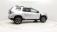 Dacia Duster 1.0 TCe FAP 90ch Manuelle/6 Confort 2021 photo-08