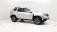 Dacia Duster 1.0 TCe FAP 90ch Manuelle/6 Confort 2021 photo-10