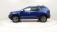 Dacia Duster 1.0 TCe FAP 90ch Manuelle/6 Confort 2021 photo-03