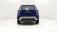 Dacia Duster 1.0 TCe FAP 90ch Manuelle/6 Confort 2021 photo-06