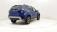 Dacia Duster 1.0 TCe FAP 90ch Manuelle/6 Confort 2021 photo-07