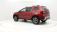 Dacia Duster 1.0 TCe FAP 90ch Manuelle/6 Confort 2021 photo-04