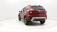 Dacia Duster 1.0 TCe FAP 90ch Manuelle/6 Confort 2021 photo-05