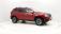 Dacia Duster 1.0 TCe FAP 90ch Manuelle/6 Confort 2021 photo-10