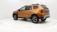 Dacia Duster 1.0 TCe FAP 90ch Manuelle/6 Confort 2021 photo-04