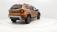 Dacia Duster 1.0 TCe FAP 90ch Manuelle/6 Confort 2021 photo-07