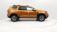 Dacia Duster 1.0 TCe FAP 90ch Manuelle/6 Confort 2021 photo-09