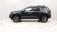 Dacia Duster 1.0 TCe FAP 90ch Manuelle/6 Confort 2021 photo-03