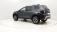 Dacia Duster 1.0 TCe FAP 90ch Manuelle/6 Confort 2021 photo-04