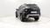 Dacia Duster 1.0 TCe FAP 90ch Manuelle/6 Confort 2021 photo-05