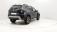 Dacia Duster 1.0 TCe FAP 90ch Manuelle/6 Confort 2021 photo-07