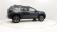 Dacia Duster 1.0 TCe FAP 90ch Manuelle/6 Confort 2021 photo-08