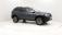 Dacia Duster 1.0 TCe FAP 90ch Manuelle/6 Confort 2021 photo-10