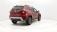 Dacia Duster 1.0 TCe FAP 90ch Manuelle/6 Confort 2021 photo-07