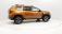 Dacia Duster 1.0 TCe FAP 90ch Manuelle/6 Confort 2021 photo-08