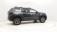 Dacia Duster 1.0 TCe FAP 90ch Manuelle/6 Confort 2021 photo-08