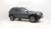 Dacia Duster 1.0 TCe FAP 90ch Manuelle/6 Confort 2021 photo-10