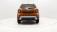 Dacia Duster 1.0 TCe FAP 90ch Manuelle/6 Confort 2021 photo-06