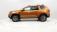 Dacia Duster 1.0 TCe FAP 90ch Manuelle/6 Confort 2021 photo-03