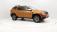 Dacia Duster 1.0 TCe FAP 90ch Manuelle/6 Confort 2021 photo-10