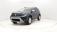 Dacia Duster 1.0 TCe FAP 90ch Manuelle/6 Confort 2021 photo-02