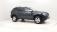 Dacia Duster 1.0 TCe FAP 90ch Manuelle/6 Confort 2021 photo-10