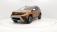 Dacia Duster 1.0 TCe FAP 90ch Manuelle/6 Confort 2021 photo-02