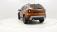 Dacia Duster 1.0 TCe FAP 90ch Manuelle/6 Confort 2021 photo-05