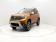 Dacia Duster 1.0 TCe FAP 90ch Manuelle/6 Prestige 2021 photo-02