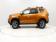 Dacia Duster 1.0 TCe FAP 90ch Manuelle/6 Prestige 2021 photo-03