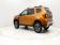 Dacia Duster 1.0 TCe FAP 90ch Manuelle/6 Prestige 2021 photo-04