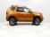 Dacia Duster 1.0 TCe FAP 90ch Manuelle/6 Prestige 2021 photo-09