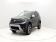 Dacia Duster 1.0 TCe FAP 90ch Manuelle/6 Prestige 2021 photo-02