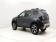 Dacia Duster 1.0 TCe FAP 90ch Manuelle/6 Prestige 2021 photo-04