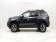 Dacia Duster 1.0 TCe FAP 90ch Manuelle/6 Prestige 2021 photo-03