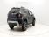 Dacia Duster 1.0 TCe FAP 90ch Manuelle/6 Prestige 2021 photo-07