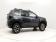 Dacia Duster 1.0 TCe FAP 90ch Manuelle/6 Prestige 2021 photo-08