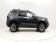 Dacia Duster 1.0 TCe FAP 90ch Manuelle/6 Prestige 2021 photo-09