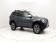 Dacia Duster 1.0 TCe FAP 90ch Manuelle/6 Prestige 2021 photo-10